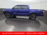 Used 2022 Toyota Tacoma Truck