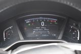 Used 2018 Honda CR-V SUV