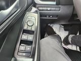 Used 2023 Nissan Rogue SUV