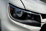 Used 2021 Chevrolet Colorado Sedan