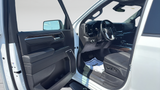 Used 2024 GMC Sierra 1500 Truck