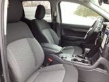 New 2026 Ford Ranger Truck