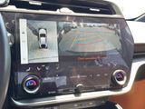 Used 2023 Lexus RZ SUV