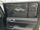 New 2026 Hyundai Santa Fe SUV