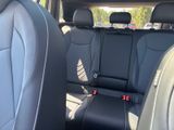 New 2026 Volkswagen Tiguan SUV