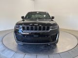 Used 2026 Jeep Grand Cherokee SUV