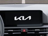 New 2027 Kia Sportage Hybrid SUV