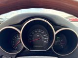 Used 2002 Lexus SC Convertible