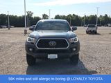 Used 2019 Toyota Tacoma Truck