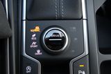 New 2026 Kia Sorento SUV