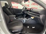New 2026 Kia K4 Sedan