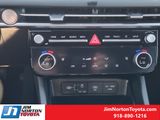 Used 2025 Hyundai Santa Cruz Truck