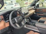 New 2026 Toyota Tundra i-FORCE MAX Truck