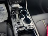 New 2026 Kia K5 Sedan