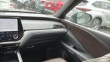 Used 2024 Lexus TX SUV