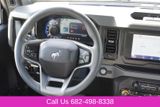 Used 2023 Ford Bronco SUV