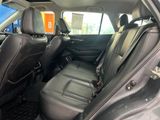 Used 2020 Subaru Outback SUV