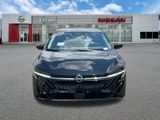 New 2026 Nissan Sentra Sedan