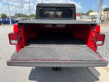 Used 2020 Jeep Gladiator Truck