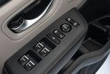 Used 2025 Honda Pilot SUV