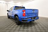 Used 2024 Chevrolet Silverado 1500 Truck