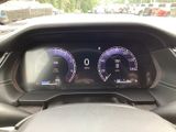 New 2026 Jeep Grand Cherokee L SUV