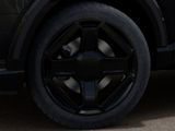 New 2027 Kia Telluride SUV