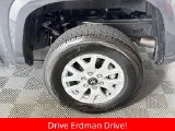 Used 2026 Toyota Tacoma Truck