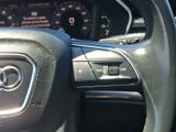 Used 2024 Audi Q3 SUV