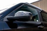 New 2026 Chevrolet TrailBlazer SUV