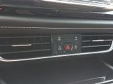 Used 2024 Volkswagen Atlas SUV