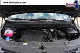 New 2026 Kia Carnival MPV Van