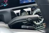 Used 2025 Mercedes-benz CLA Coupe