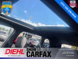 Used 2025 Subaru Forester SUV