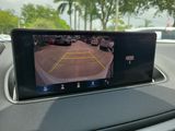 Used 2024 Acura MDX SUV