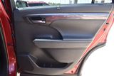 Used 2020 Toyota Highlander Hybrid SUV
