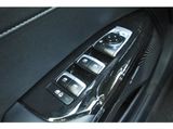 Used 2026 Kia K5 Sedan