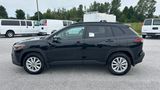 New 2026 Toyota Corolla Cross SUV