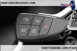 Used 2025 Chevrolet Traverse SUV