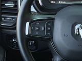 Used 2025 Ram 2500 Truck