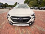 Used 2025 Subaru Outback SUV