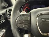 New 2026 Dodge Durango SUV