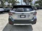 Used 2025 Subaru Outback SUV
