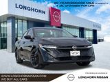 New 2026 Nissan Sentra Sedan