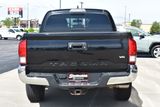 Used 2017 Toyota Tacoma Truck