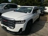 Used 2021 GMC Acadia SUV
