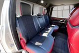 Used 2016 Ram 1500 Truck