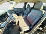 New 2026 Nissan Kicks SUV