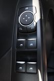 Used 2021 Ford Escape SUV