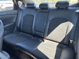 Used 2021 Kia Forte Sedan